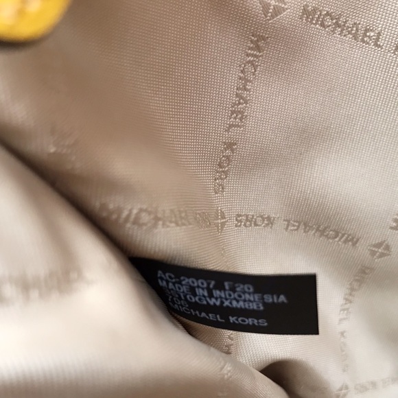 NWT Michael Kors Hope MD Set - Picture 10 of 11